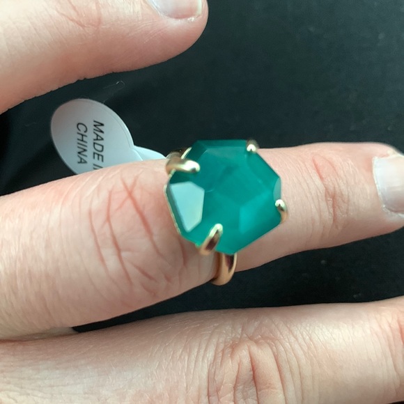 Kendra Scott Jewelry - Kendra scott ring